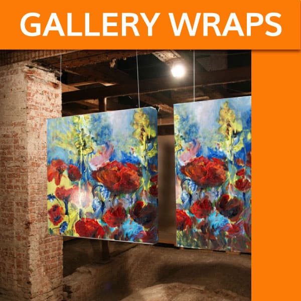 inkjet-canvas-paper-rolls/application/Gallery-Wraps